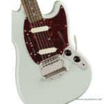 Squier Classic Vibe 60s Mustang ขายราคาพิเศษ