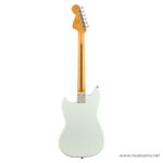 Squier Classic Vibe 60s Mustang ขายราคาพิเศษ