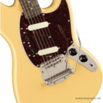 Squier Classic Vibe 60s Mustang ขายราคาพิเศษ