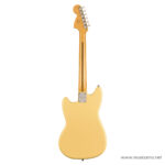 Squier Classic Vibe 60s Mustang ขายราคาพิเศษ