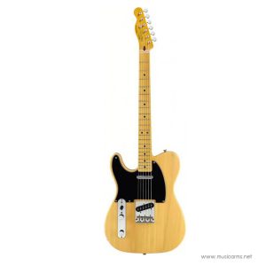 Squier-Classic-Vibe-Telecaster-50s-Left-Hand