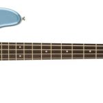 Squier Vintage Modified Precision Bass PJ เบส 4 สาย ขายราคาพิเศษ