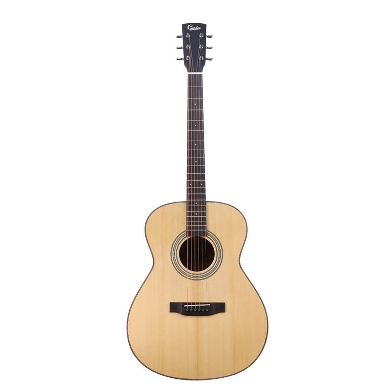 ctrl--alt--กีตาร์ ขายราคาพิเศษ