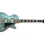Epiphone Les Paul Modern กีตาร์ไฟฟ้า ขายราคาพิเศษ