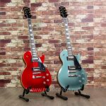 Epiphone Les Paul Modern ขายราคาพิเศษ