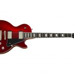 Epiphone Les Paul Modern กีตาร์ไฟฟ้า ขายราคาพิเศษ