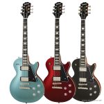 Epiphone-Les-Paul-Modern-Electric-Guitar ลดราคาพิเศษ