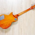 Epiphone Les Paul Modern ขายราคาพิเศษ