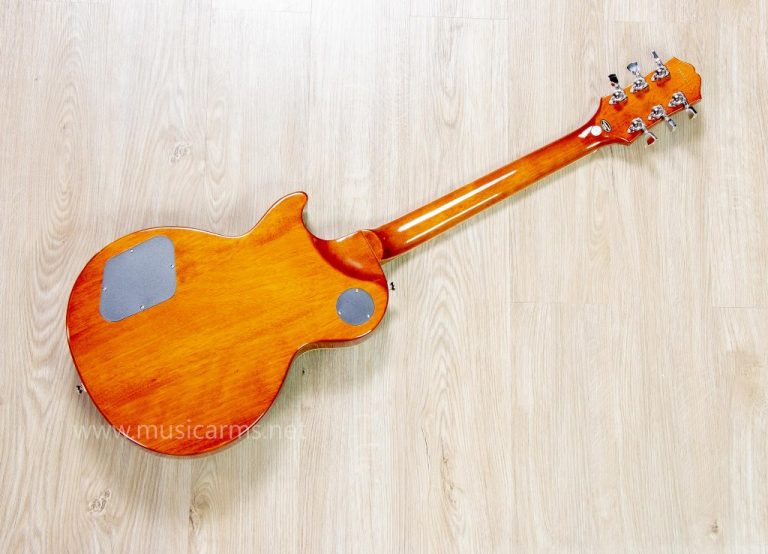 Epiphone Les Paul Modern ขายราคาพิเศษ