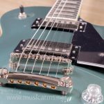 Epiphone Les Paul Modern ขายราคาพิเศษ