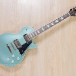 Epiphone Les Paul Modern ขายราคาพิเศษ