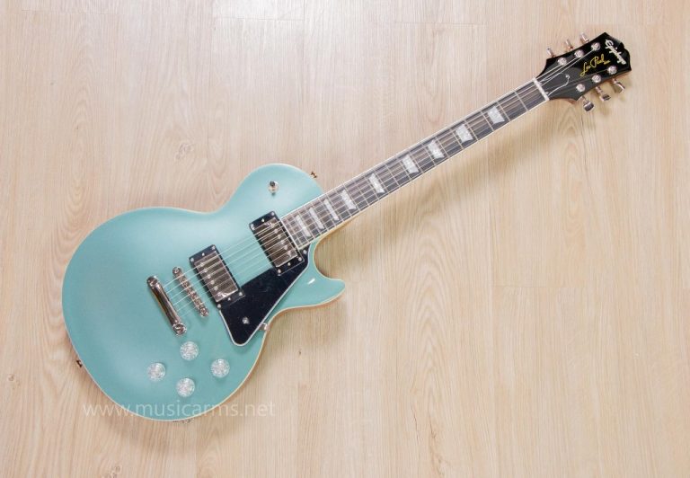 Epiphone Les Paul Modern ขายราคาพิเศษ