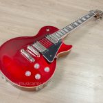 Epiphone Les Paul Modern ขายราคาพิเศษ