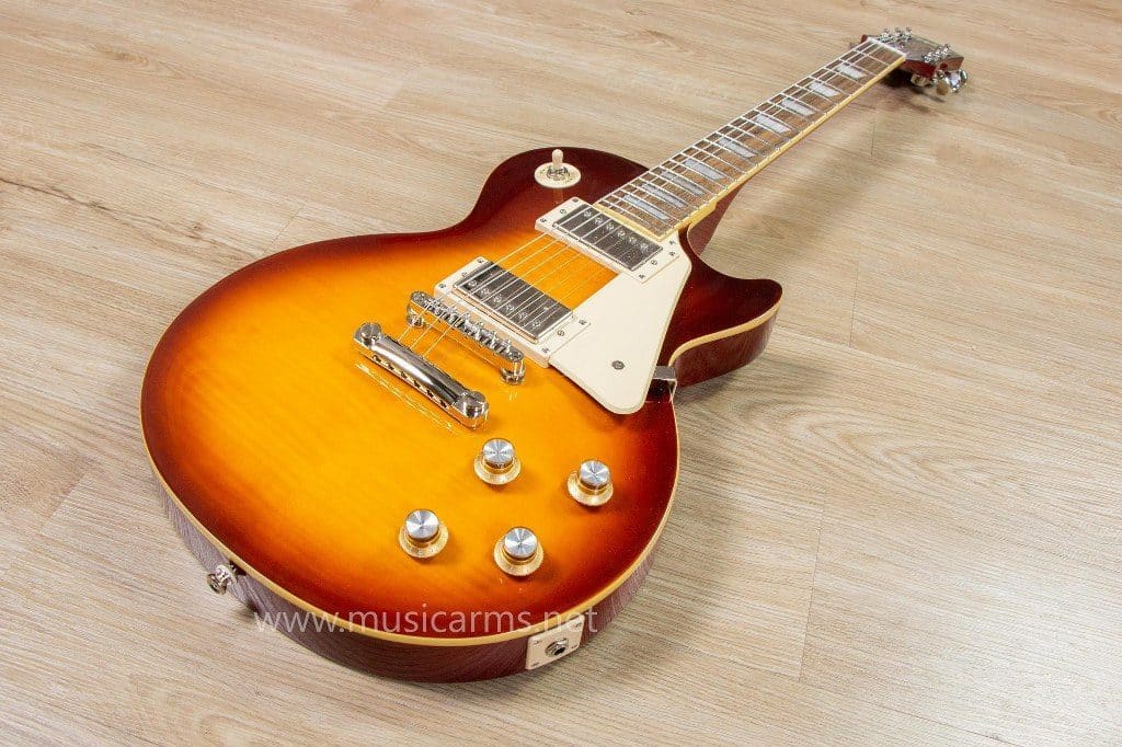 Epiphone Les Paul Standard 60s