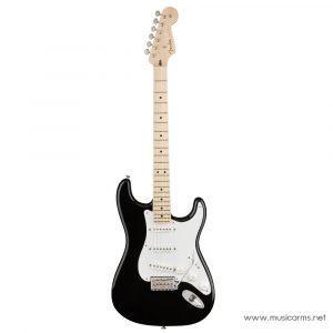 Fender Custom Shop Eric Clapton Signature Stratocasterราคาถูกสุด