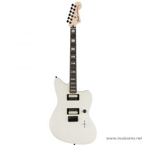 Fender Jim Root Jazzmaster V4ราคาถูกสุด | Fender