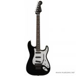 Face cover Fender Tom Morello Stratocaster ลดราคาพิเศษ