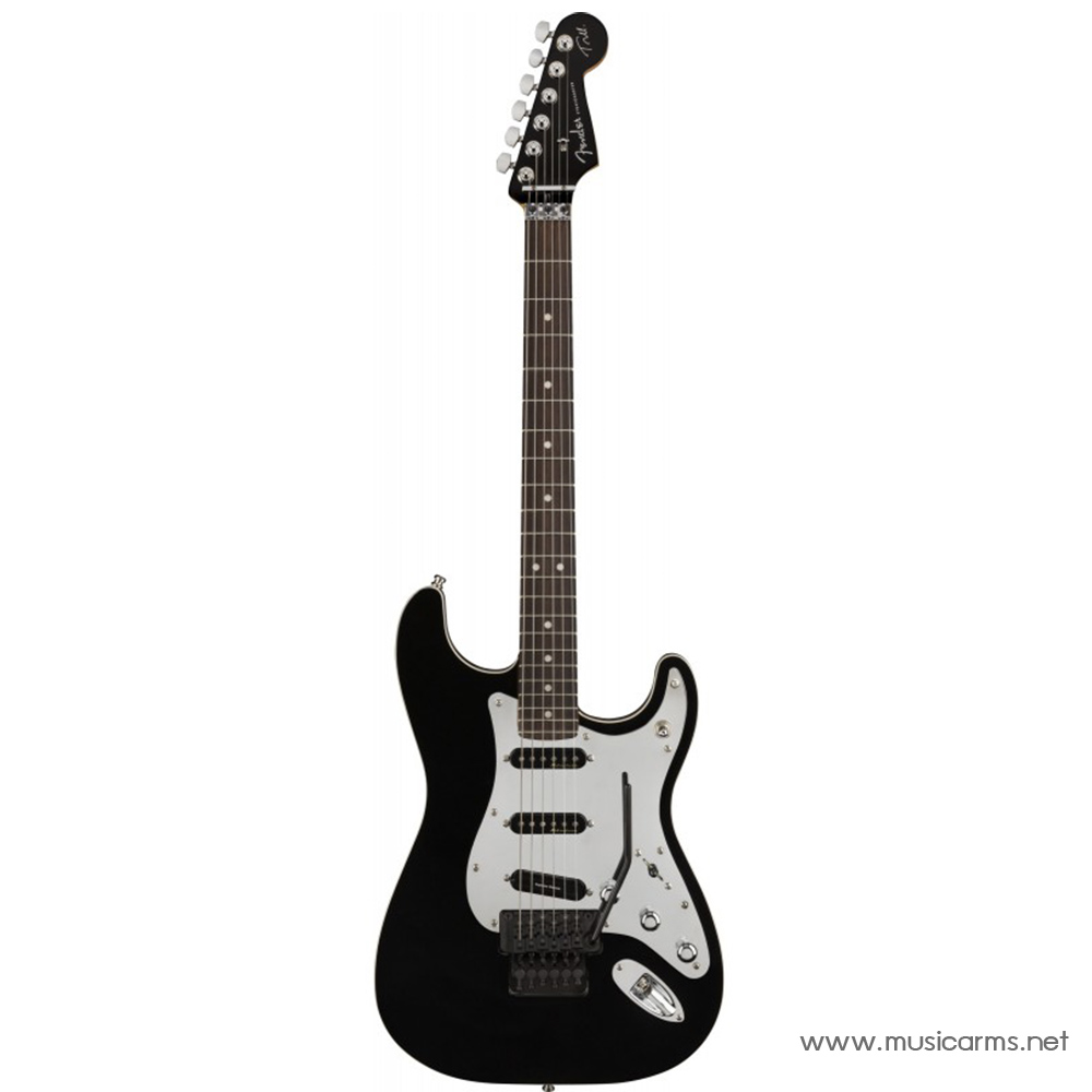 Face cover Fender Tom Morello Stratocaster