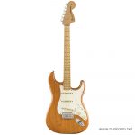 Face cover Fender Vintera 70s Stratocaster ขายราคาพิเศษ