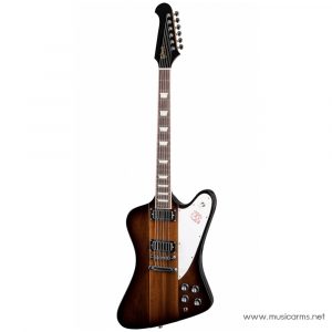 Gibson Firebird Electric Guitarราคาถูกสุด | Gibson