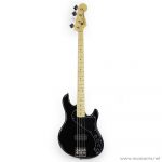 Face cover Squier Deluxe Dimension BassFace cover Squier Deluxe Dimension Bass ลดราคาพิเศษ