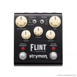 Face cover Strymon-Flint ลดราคาพิเศษ