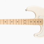 Fender American Professional Stratocaster Left-Handed ขายราคาพิเศษ