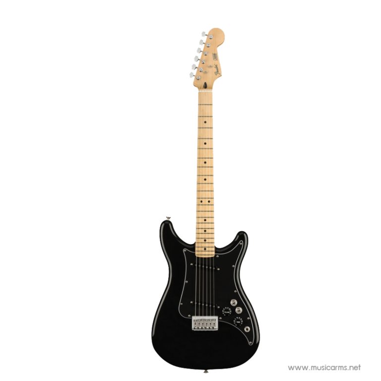Fender-Player-Lead-II-1 ขายราคาพิเศษ