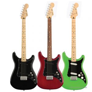 Fender-Player-Lead-II-3
