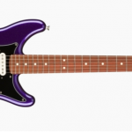 Fender Player Lead III ขายราคาพิเศษ