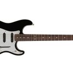 Fender Tom Morello Stratocaster ขายราคาพิเศษ