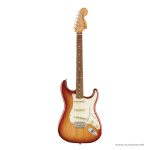 Fender-Vintera-70s-Stratocaster-1 ขายราคาพิเศษ