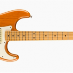 Fender Vintera 70s Stratocaster กีตาร์ไฟฟ้า ขายราคาพิเศษ