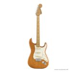 Fender-Vintera-70s-Stratocaster-2 ขายราคาพิเศษ