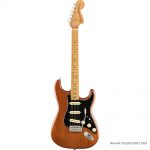 Fender Vintera 70s Stratocaster Mocha ขายราคาพิเศษ