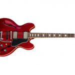 Gibson 1963 ES-335 TDC ขายราคาพิเศษ
