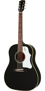 Gibson 60s J-45 Originalราคาถูกสุด | Gibson