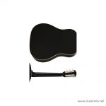 Gibson 60s J-45 Original กีต้าร์ ขายราคาพิเศษ