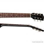 Gibson 60s J-45 Original คอ ขายราคาพิเศษ