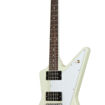 Gibson 70s Explorer ลดราคาพิเศษ