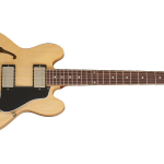 Gibson ES-339 Gloss ขายราคาพิเศษ
