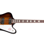 Gibson Firebird Electric Guitar ขายราคาพิเศษ