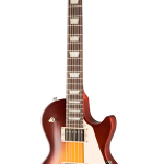 Gibson Les Paul Modern Tribute ลดราคาพิเศษ