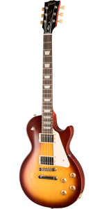 Gibson Les Paul Modern Tributeราคาถูกสุด | Gibson