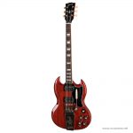Gibson-SG-Standard-61-Maestro-Vibrola ลดราคาพิเศษ
