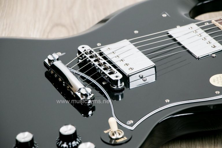 Gibson SG Standard pickup ขายราคาพิเศษ