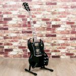 Gibson SG Standard กีต้าร์ ขายราคาพิเศษ