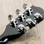 Gibson SG Standard ลูกบิด ขายราคาพิเศษ