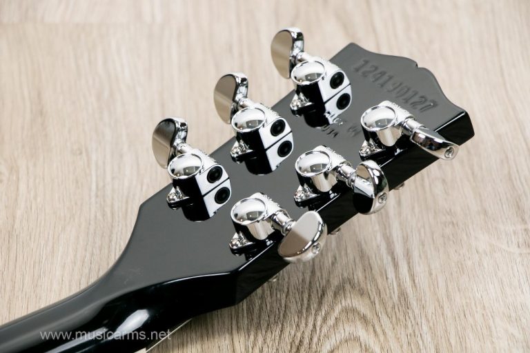 Gibson SG Standard ลูกบิด ขายราคาพิเศษ