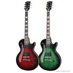 Gibson-Slash-Les-Paul-Standard-Limited-Edition-1 ลดราคาพิเศษ